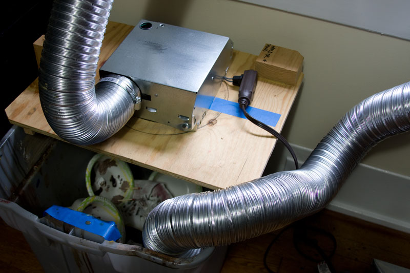 Essayate 2007 phpbb group 07 picture